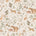 ESTAhome bosdieren behang beige kinderkamer babykamer 139525