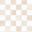 ESTAhome beige wit geblokt behang voor de kinderkamer 131291