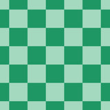 ESTAhome geblokt behang voor de kinderkamer groen mintgroen jongenskamer 130916