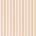 ESTAhome strepen behang voor meisjeskamer en tienerkamer beige terra mauve paars 131505