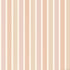 ESTAhome strepen behang voor meisjeskamer en tienerkamer beige terra mauve paars 131505