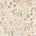 ESTAhome unicorns behang voor meisjeskamer beige terra 139806