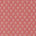ESTAhome Vintage bloemen bloemen behang voor de kinderkamer boho bohemian roze 131544