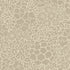 Groovy Eijffinger bloemen behang voor de kinderkamer beige 350551