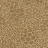 Groovy Eijffinger bloemen behang voor de kinderkamer bruin 350552