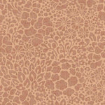 Groovy Eijffinger bloemen behang voor de kinderkamer terra 350553
