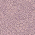 Groovy Eijffinger bloemen behang voor de kinderkamer lila 350555