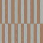 Eijffinger behang strepen revive blauw 333623
