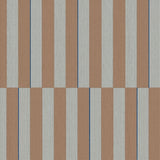 Eijffinger behang strepen revive blauw 333623