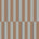 Eijffinger behang strepen revive blauw 333623
