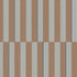 Eijffinger behang strepen revive blauw 333623