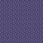 Eijffinger behang revive blauw 333656
