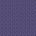 Eijffinger behang revive blauw 333656