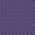Eijffinger behang revive blauw 333656