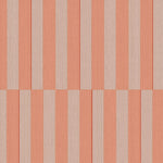 Eijffinger behang strepen revive roze 333620