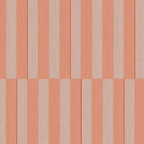 Eijffinger behang strepen revive roze 333620