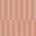 Eijffinger behang strepen revive roze 333620