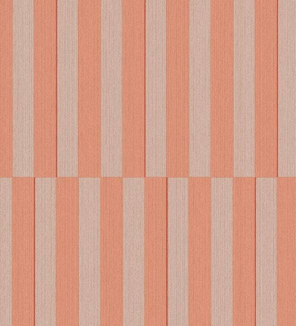 Eijffinger behang strepen revive roze 333620