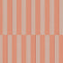 Eijffinger behang strepen revive roze 333620