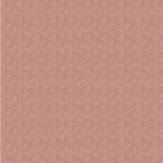 Eijffinger behang revive roze 333657