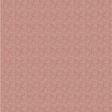 Eijffinger behang revive roze 333657