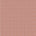 Eijffinger behang revive roze 333657