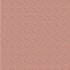 Eijffinger behang revive roze 333657