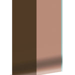 Slide afbeelding