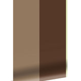 KEK Amsterdam Frans Uyterlinde Behang Bold Stripes strepen behang zand bruin FU-013