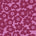 Bloemen fotobehang kinderkamer meisjeskamer Bloom! Papr Walls roze burgundy