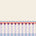 Fotobehang kinderkamer lambrisering meisjeskamer lila roze lichtblauw papr walls meet me halfway