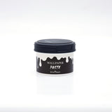 Groovy Magnets Wallpaper Paste