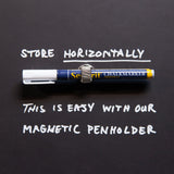Groovy Magnets Chalkboard Marker