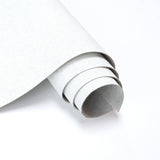 Overschilderbaar magnetisch behang voor de kinderkamer woonkamer of keuken Groovy Magnets