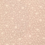 Majvillan Wallpaper Flora - Dreamy Lilac