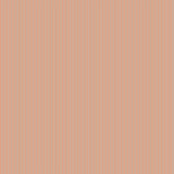 Studio Pieni Stripes Wallpaper Karlijn - Brown