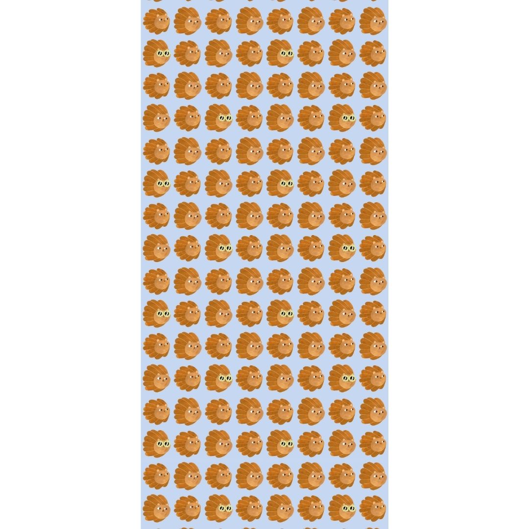 Slide afbeelding