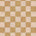 Aniek Bartels x Meet me at the wall geblokt behang zand jongenskamer meisjeskamer neutrale kinderkamer babykamer