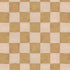 Aniek Bartels x Meet me at the wall geblokt behang zand jongenskamer meisjeskamer neutrale kinderkamer babykamer