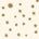 Joelle Wehkamp x Meet me at the wall sterren behang starry night voor de kinderkamer meisjeskamer jongenskamer babykamer neutrale kinderkamer creme kaki