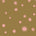 Joelle Wehkamp x Meet me at the wall sterren behang starry night voor de kinderkamer meisjeskamer babykamer kaki roze