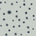 Joelle Wehkamp x Meet me at the wall sterren behang starry night voor de kinderkamer meisjeskamer jongenskamer babykamer neutrale inderkamer blauw