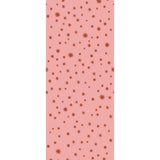 Joelle Wehkamp x Meet me at the wall sterren behang starry night voor de kinderkamer meisjeskamer  babykamer pink roze