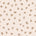 Leopard luipaard behang voor meisjeskamer tienerkamer beige zand