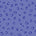 Leopard luipaard behang voor meisjeskamer tienerkamre blauw