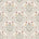 Boogjes behang voor meisjeskamer en babykamer Flora Arches Little Amour zand groen beige