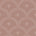 Little Amour Magic Arches boogjes behang voor babykamer kinderkamer meisjeskamer blush roze