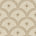 Little Amour Magic Arches boogjes behang voor babykamer neutrale kinderkamer meisjeskamer zand  beige