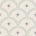 Little Amour Magic Arches boogjes behang voor babykamer neutrale kinderkamer meisjeskamer blauw