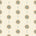 Zonnen behang kinderkamer little amour sunny days blauw meisjeskamer babykamer tienerkamer